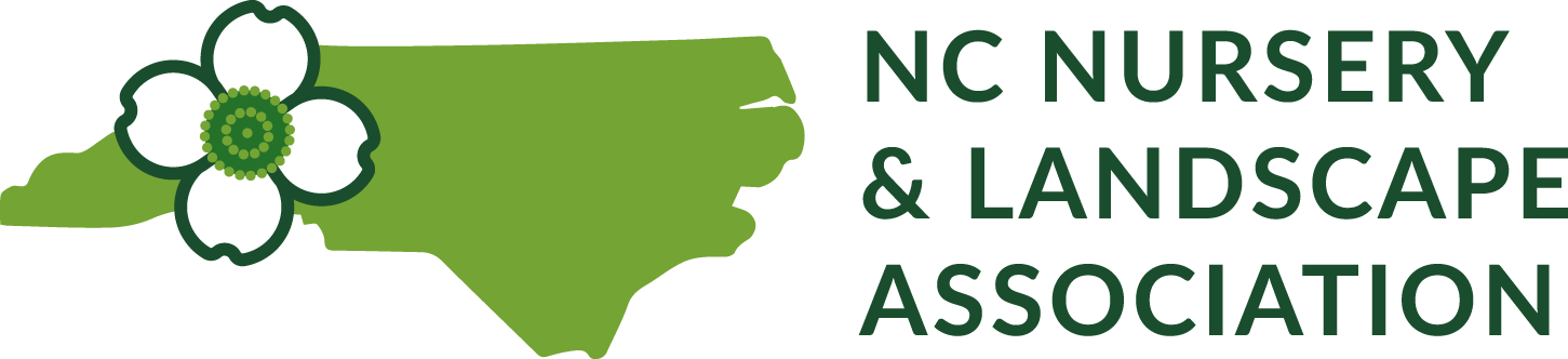 NC Nursery Landscape Association