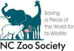 NC Zoo Society