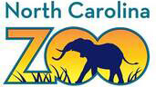 North Carolina Zoo
